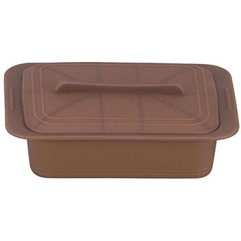 - Viv �V���R���X�`�[�}�[ �N�A�g�� ���[���h�N���G�C�g �e��2200mL 88697445