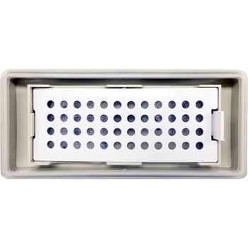 ドライストッカーノリ乾カン アケボノ(厨房機器・キッチン用品)