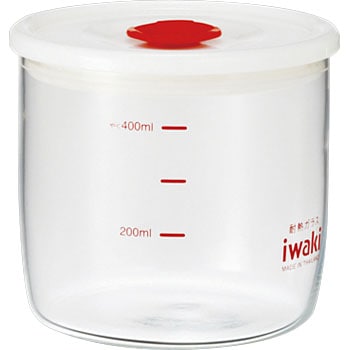 KT7014MPR ���p�b�N IWAKI(AGC�e�N�m�O���X) 88698592