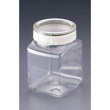 - tbVbN p^ ^PwH 88700193