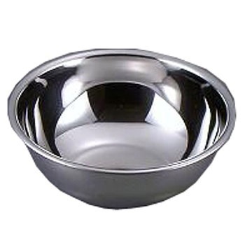 - �����u�f���{�[���E�ώ_�| TKG 88700832