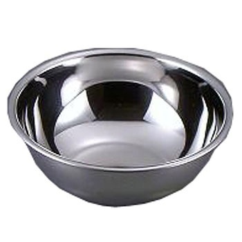 - �����u�f���{�[���E�ώ_�| TKG 88700927