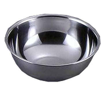 - 18-0�{�[�� �_�q�����쏊(����) 88701024