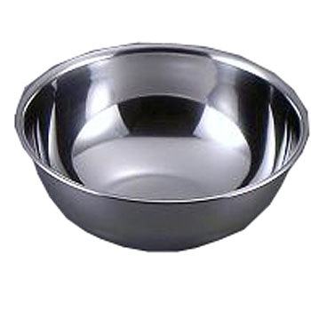 - 18-0�{�[�� �_�q�����쏊(����) 88701042