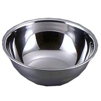 18 0抗菌ボール 1個 セブン セブン 通販サイトmonotaro