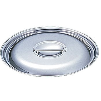 - 18-0�{�[���W TKG 88702467