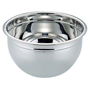 - UK21-0 �[�^�{�[�� UK(�O��) 88702765