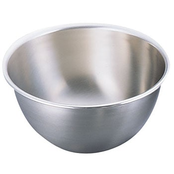 - 18-8Rې[^{[ 함쏊 88703176