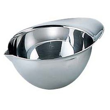 9203303 18-8�Ќ��{�[�� �ڐ��� UK(�O��) 88703334