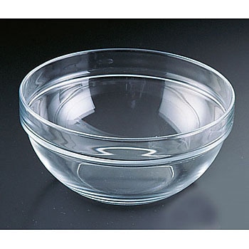 G2714 �A���s���u�� �X�^�b�N�{�[�� �A���N 88703517