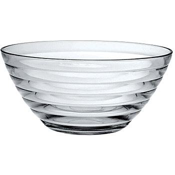 515300 ro {[ {~IEbR 88703833