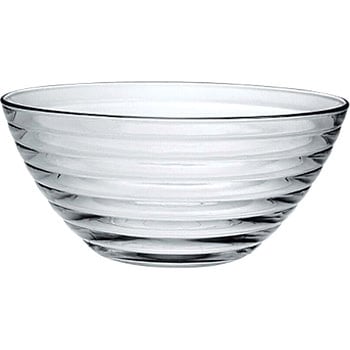 137820 ro {[ {~IEbR 88703851