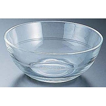 2090 X {[ fbNX 88703973