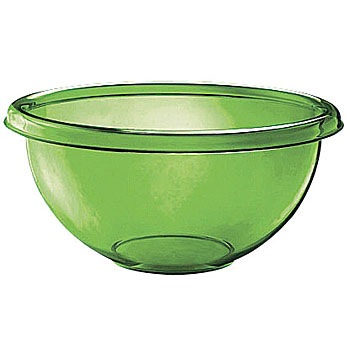 8601144 �O�b�`�[�j �A�N�����{�[�� �O�b�`�[�j 88704253