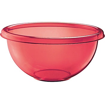 8601565 Ob`[j AN{[ Ob`[j 88704332