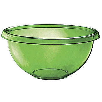 8602544 �O�b�`�[�j �A�N�����{�[�� �O�b�`�[�j 88704436