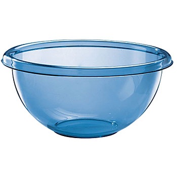 8602566 �O�b�`�[�j �A�N�����{�[�� �O�b�`�[�j 88704463