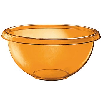 8603045 �O�b�`�[�j �A�N�����{�[�� �O�b�`�[�j 88704506