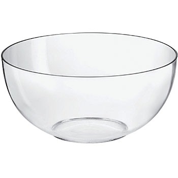 16691500 �O�b�`�[�j �{�[�� �O�b�`�[�j 88704585