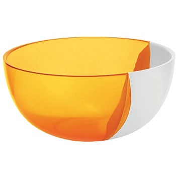 24791245 �O�b�`�[�j �A�N�����{�[�� �O�b�`�[�j 88704637