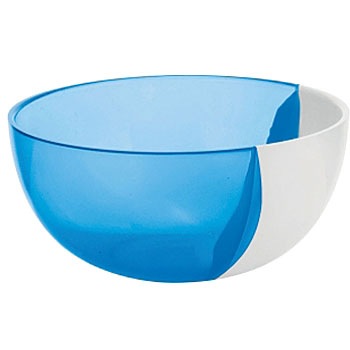 24791266 �O�b�`�[�j �A�N�����{�[�� �O�b�`�[�j 88704655