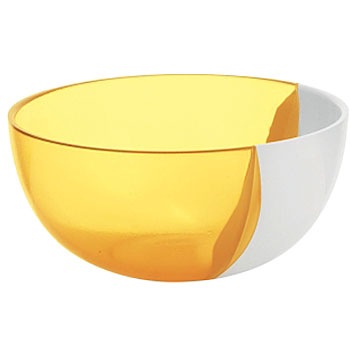 24791288 �O�b�`�[�j �A�N�����{�[�� �O�b�`�[�j 88704664