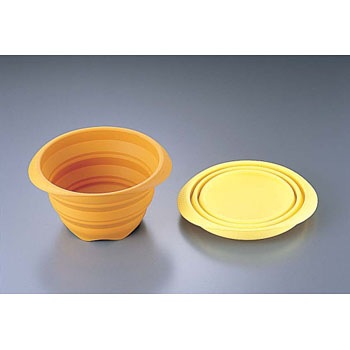 - �V���R�����肽���݃{�E�� �͐� 88705066