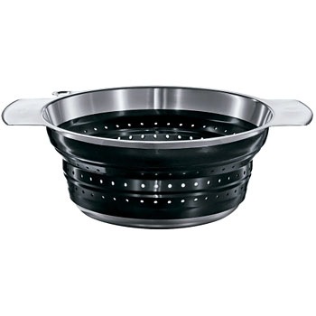 16120 ���Y���[ �t�H�[�_�u���R�����_�[ ���Y���[ 88705127