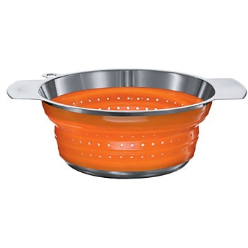 16128 ���Y���[ �t�H�[�_�u���R�����_�[ ���Y���[ 88705224