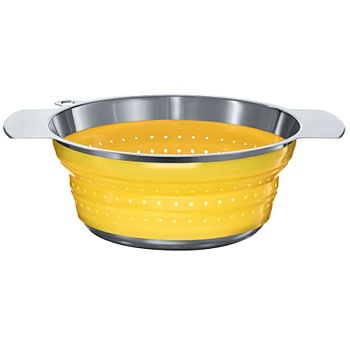 16129 Y[ tH[_uR_[ Y[ 88705233