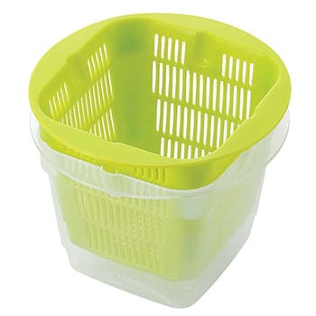 プチコランダー アケボノ(厨房機器・キッチン用品)