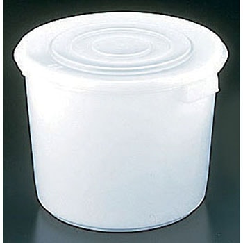 - トンボ 漬物シール深型 TONBO(トンボ/新輝合成)[プラスチック家庭用品] 88706125