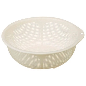 - �g���{ �t�����[���� TONBO(�g���{/�V�P����)[�v���X�`�b�N�ƒ�p�i] 88706922