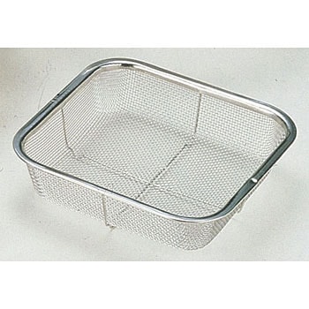 - 18-8~jp ~lbNX^ 88707324