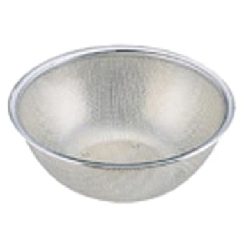 - 18-8RۃbV{[ 함쏊 88708645