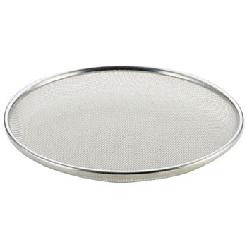 - TS�X�e�����X ���߂��� �V�z���[�N�X(Three Snow) 88710456