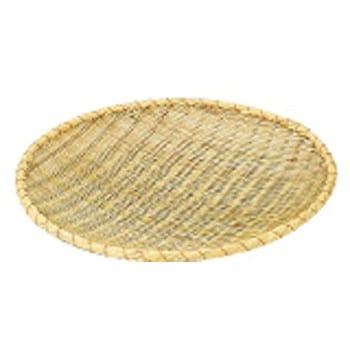 - | ߂ {ԐEX 88710535