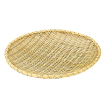 - | ߂ {ԐEX 88710544