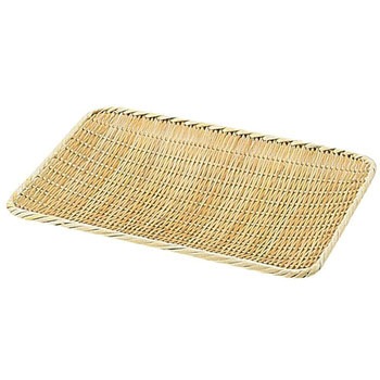 - �|�� �p�~����(���n��) �{�Ԑ��E���X 88710711