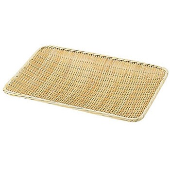 - �|�� �p�~����(���n��) �{�Ԑ��E���X 88710727