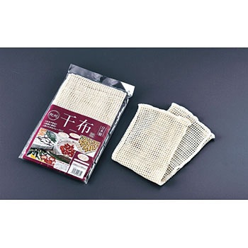 685 �� ���z �C�V�~�Y 88711025