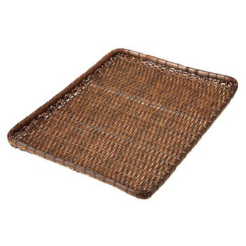樹脂ダンベイ(浅) 萬洋