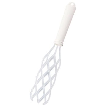 米とぎ棒 アケボノ(厨房機器・キッチン用品)