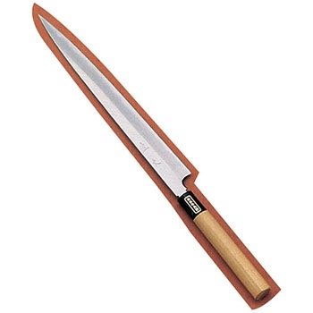 SA佐文 ふぐ引(木製サヤ付) TKG