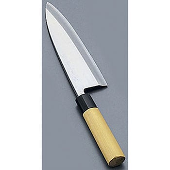 35％OFF 日本製 堺 包丁 寛光 柳刃 堺實光 「工具家達人」 270mm JIKKO