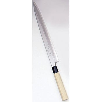 堺實光 堺實光 INOX 洋出刃 21cm 1個 5802700：Shop de clinic店+