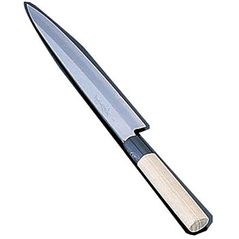 4303 ��F�s �C�m�b�N�X�a���� ���v �ؐn�����쏊 88719312