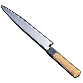 - ��F�s �����u�f���| PC�� ���v �ؐn�����쏊 88719495