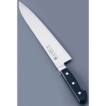 - SA SABUN XeX|  TKG n30cm 88720624