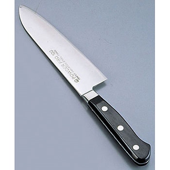 SAパウダープロ100 三徳庖丁 TKG